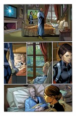 Captain_America_22_Preview_3