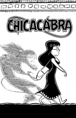 Chicacabra-2