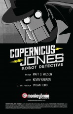 Copernicus_Jones_Robot_Detective_04-2