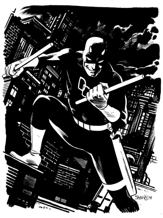 DDforC2E2auction-Samnee_zps08e7de71