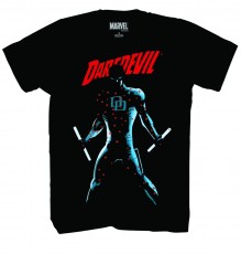 DareDevilTShirt