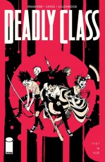 DeadlyClass06_Cover