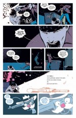 DeadlyClass06_Page5