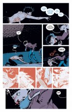 DeadlyClass06_Page6