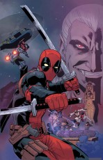 Deadpool_Draculas_Gauntlet_1_Cover