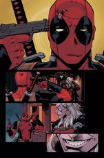 Deadpool_Draculas_Gauntlet_1_Preview_1