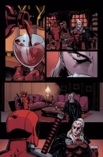 Deadpool_Draculas_Gauntlet_1_Preview_2