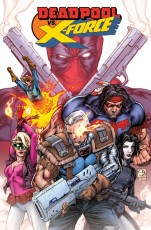 Deadpool_vs_X-Force_1_Cover