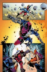 Deadpool_vs_X-Force_1_Preview_1