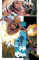 Deadpool_vs_X-Force_1_Preview_3