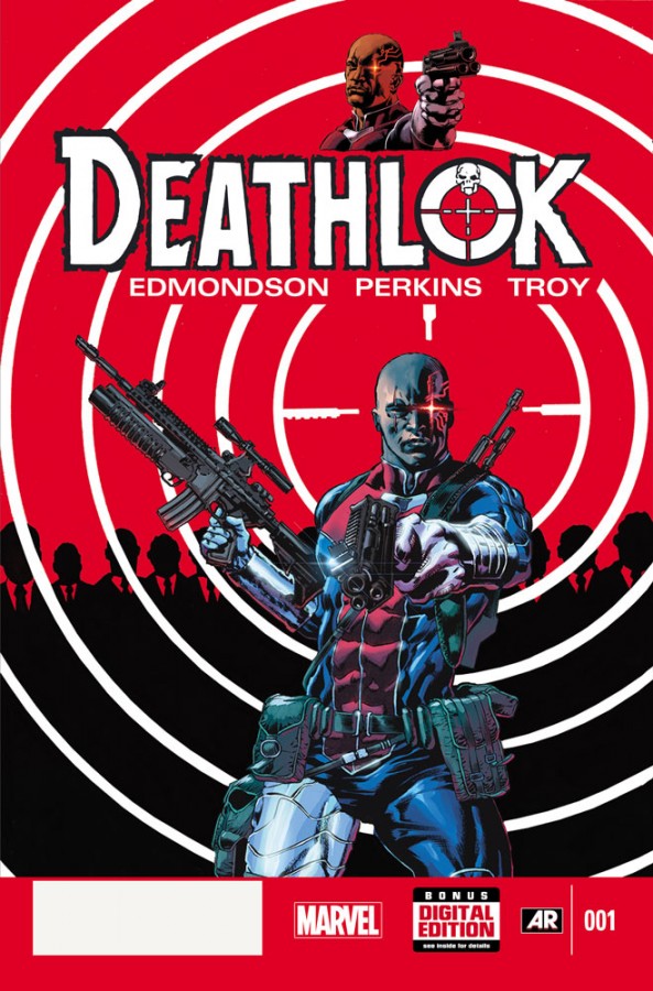 Deathlok_1_Cover