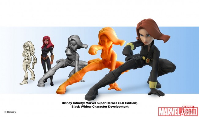 Disney-Infinity-BlackWidow