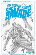 DocSavage06-Cov-25Only