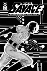 DocSavage06-Cov-IncenCassBW