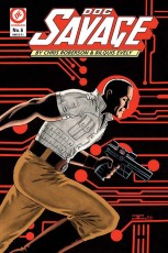 DocSavage06-Cov-IncenCassCol