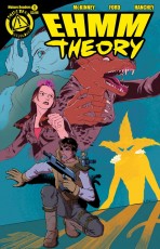 EhmmTheory_vol2_issue1_cover_solicit