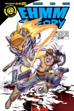 EhmmTheory_vol2_issue1_variant_solicit