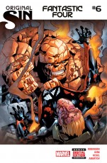 Fantastic_Four_6_Cover