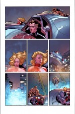 Fantastic_Four_6_Preview_1