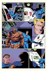 Fantastic_Four_6_Preview_3