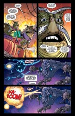 Farscape_Vol7_TPB_PRESS-11