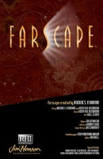 Farscape_Vol7_TPB_PRESS-5