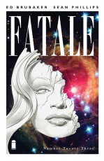 Fatale23_Cover