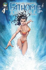 Fathom-Annual2014-01a-Turner