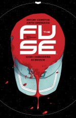 Fuse05_Cover