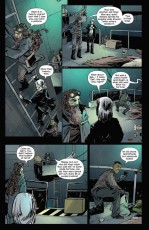 Fuse05_Page6