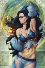 GFT101-cover-Artgerm1