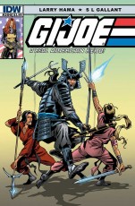 GI_Joe-RAH206-covA