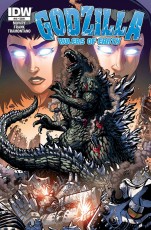 GODZILLA_ROE_16_cvr