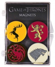 GameOfThrones_MagnetSet_Sigils