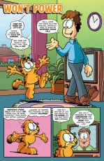 Garfield_26_PRESS-3