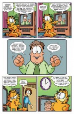 Garfield_26_PRESS-4