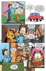 Garfield_26_PRESS-5