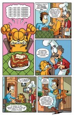 Garfield_26_PRESS-6