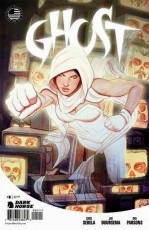 Ghost5Coverj