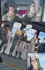 Ghostbusters_new_17-4