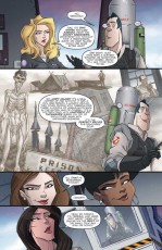 Ghostbusters_new_17-6