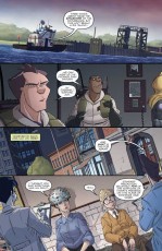 Ghostbusters_new_17-7