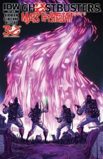 Ghostbusters_new_17-pr-1