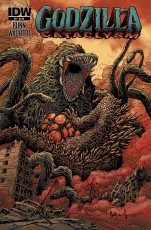 Godzilla_Cataclysm02_cvrA