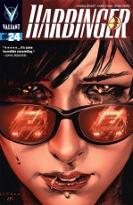 HAR_024_COVER_LAROSA