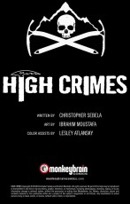 High_Crimes_07-2