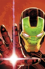 Hulk_vs_Iron_Man_1_Land_Variant