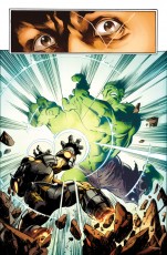 Hulk_vs_Iron_Man_1_Preview_1