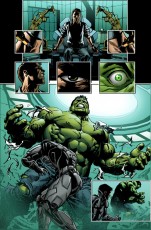 Hulk_vs_Iron_Man_2_Preview_3