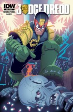 JudgeDredd-23-cvr-copy